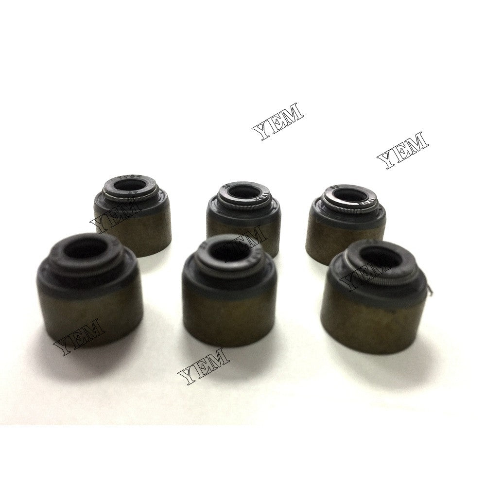 3T75HL Full Gasket Kit For Yanmar Engine parts