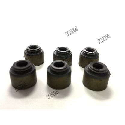 3T75HL Full Gasket Kit For Yanmar Engine parts