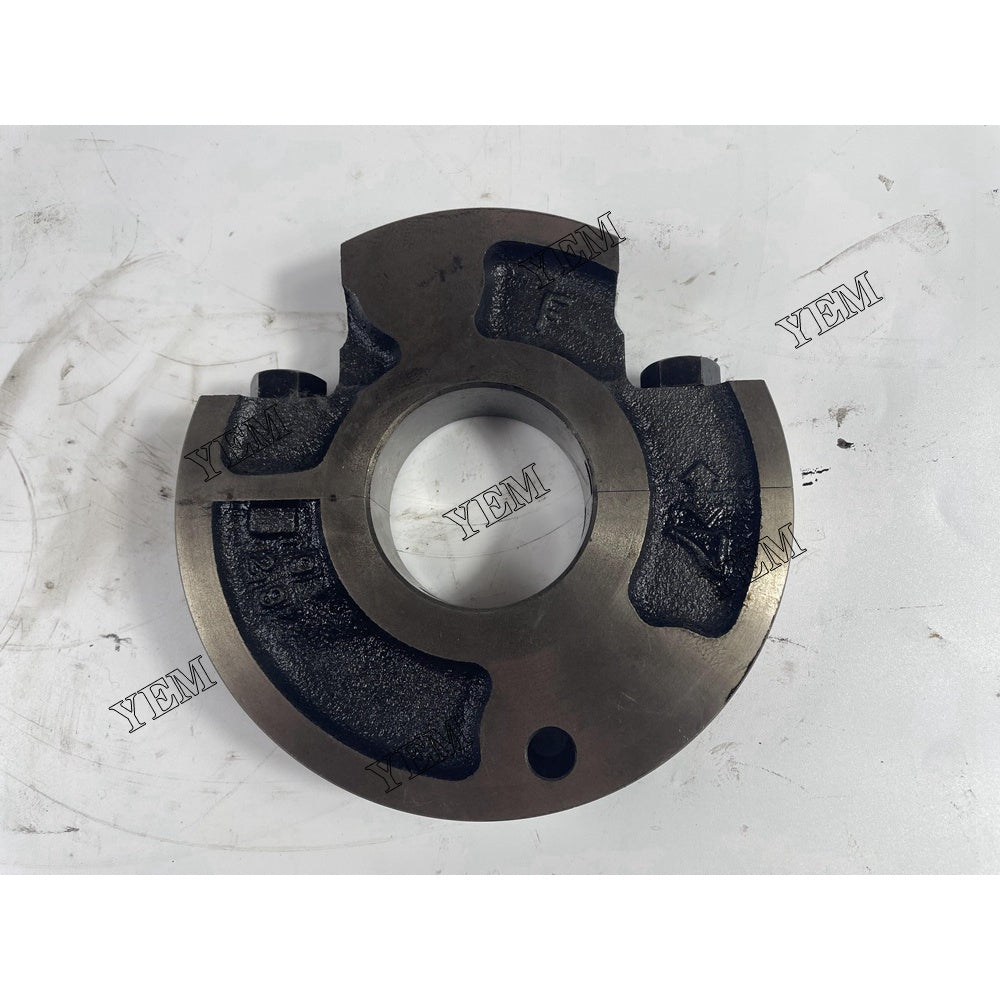 Main Bearing Seat For Yanmar Engine parts 3T75HL