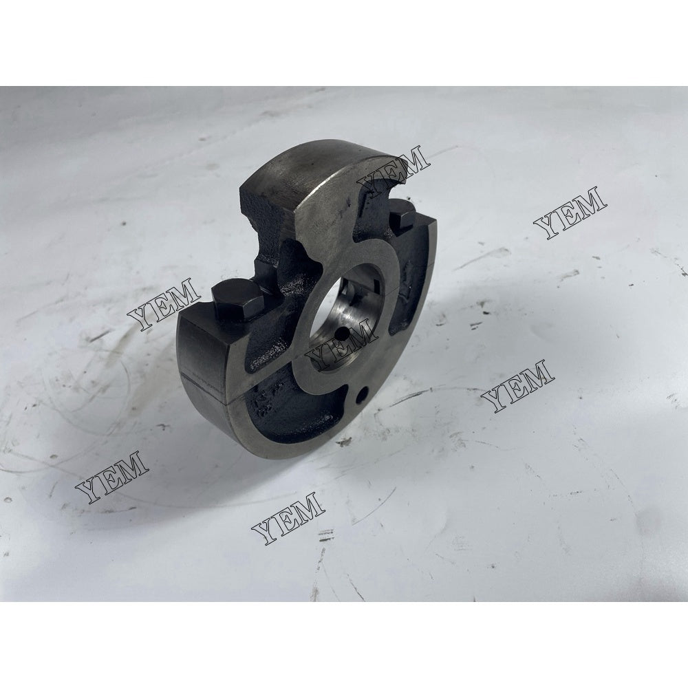 Main Bearing Seat For Yanmar Engine parts 3T75HL