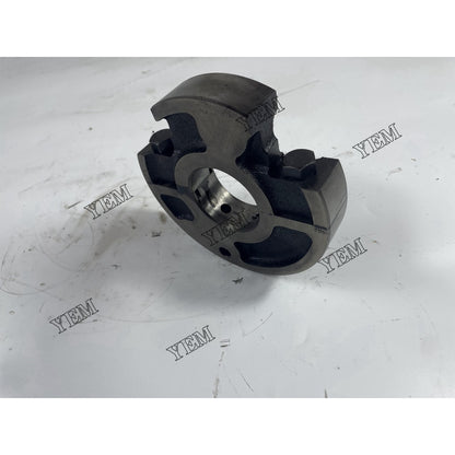 Main Bearing Seat For Yanmar Engine parts 3T75HL