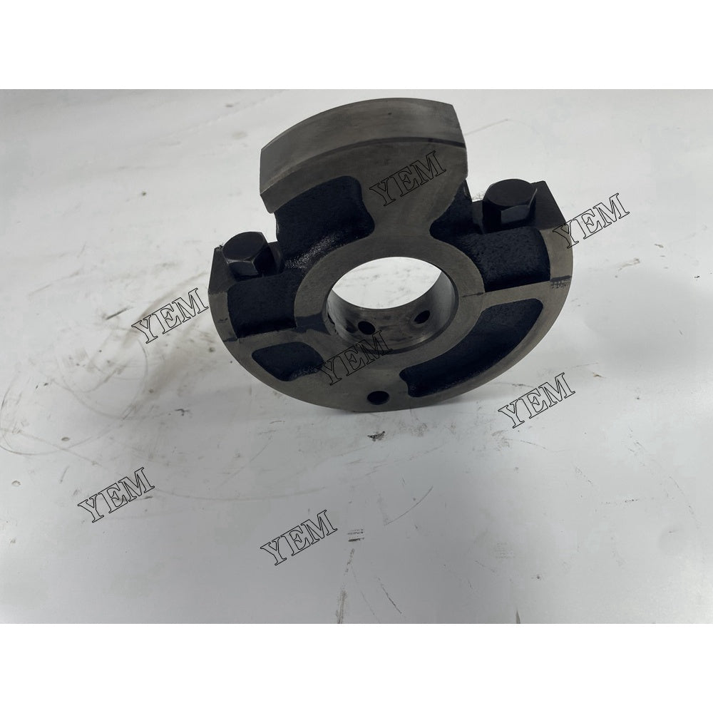 Main Bearing Seat For Yanmar Engine parts 3T75HL