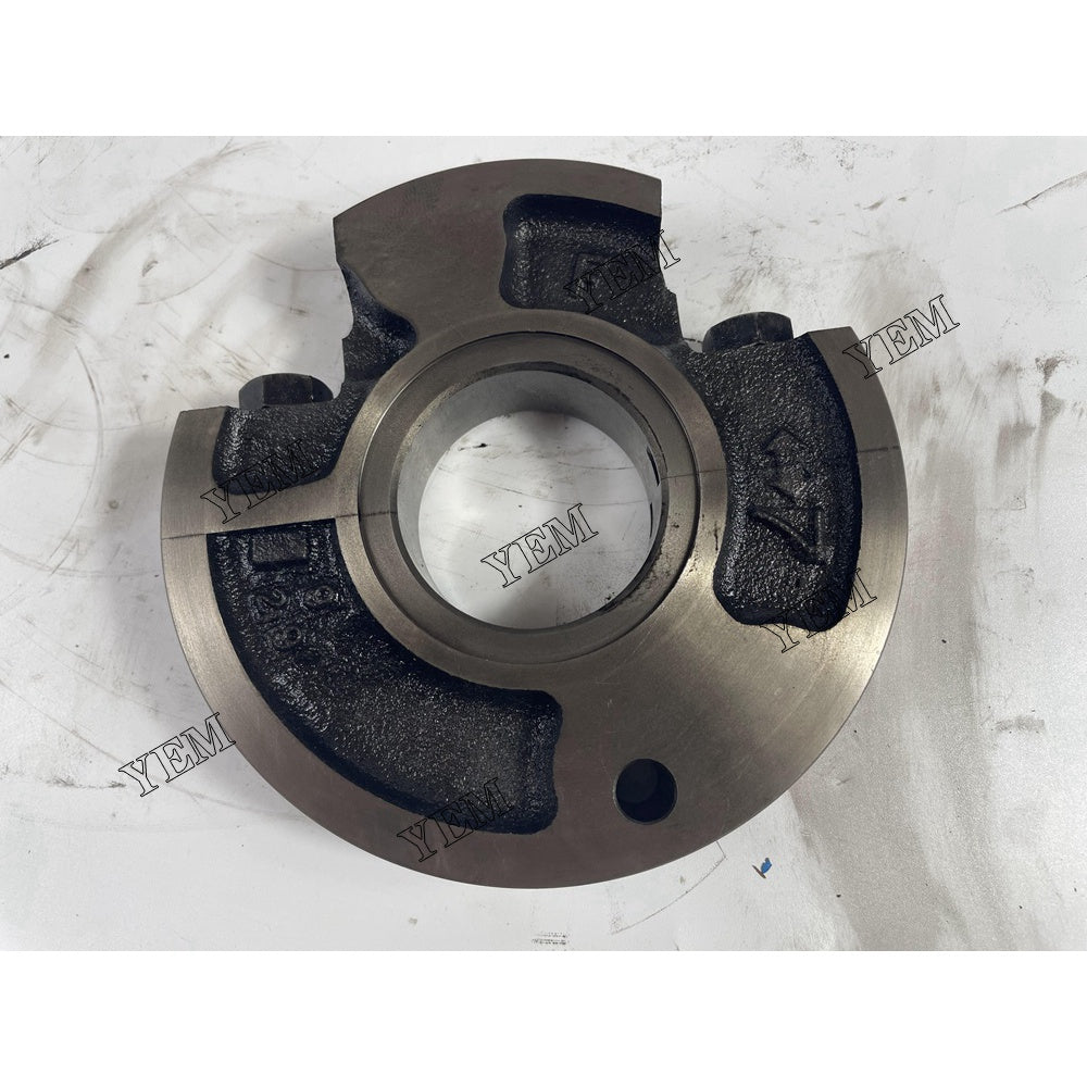 3T75HL Main Bearing Seat For Yanmar Engine parts