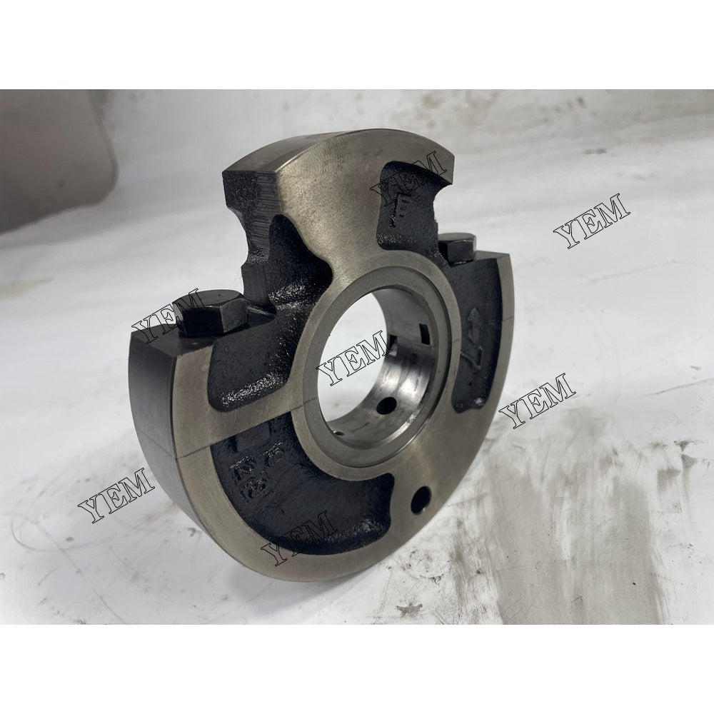 3T75HL Main Bearing Seat For Yanmar Engine parts