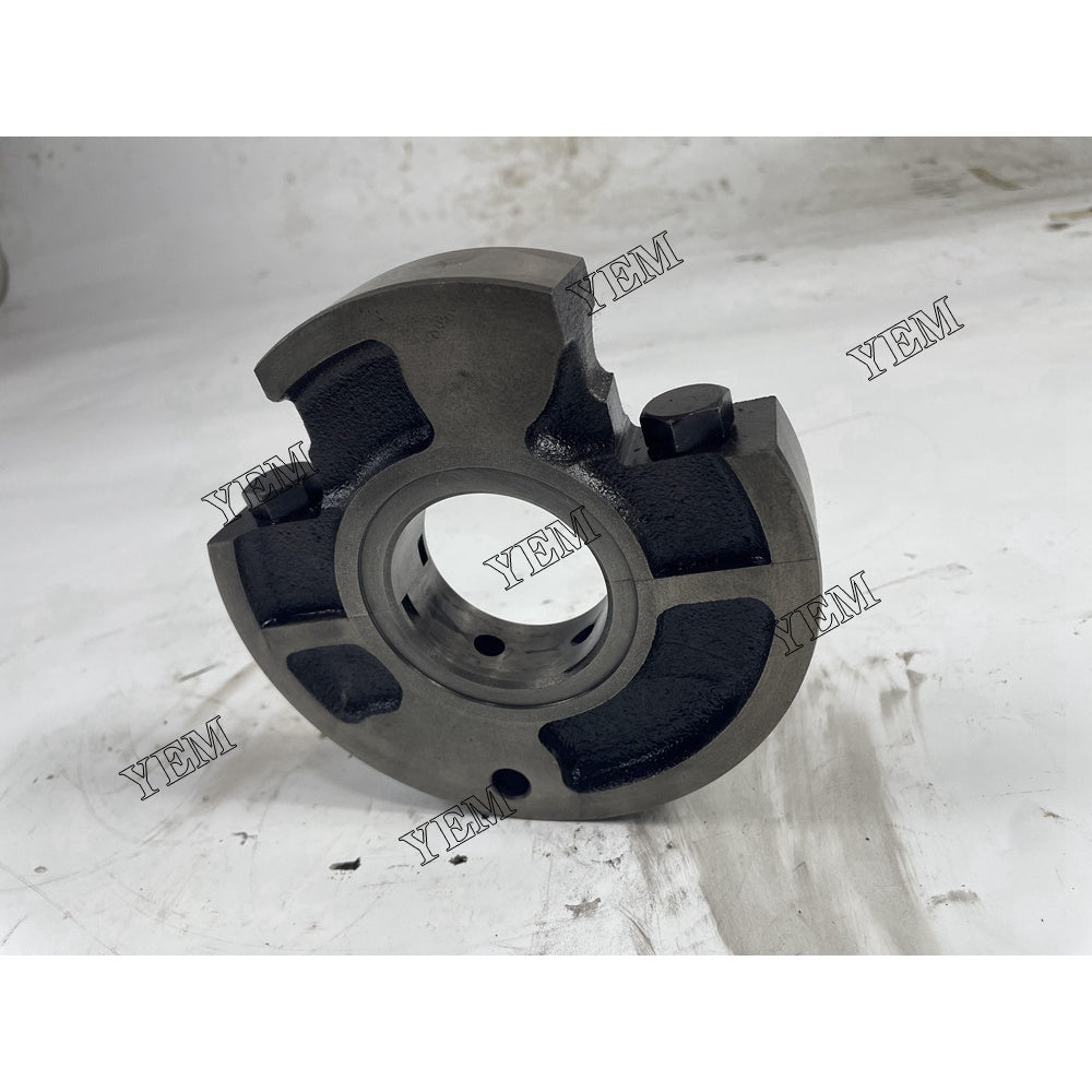 3T75HL Main Bearing Seat For Yanmar Engine parts