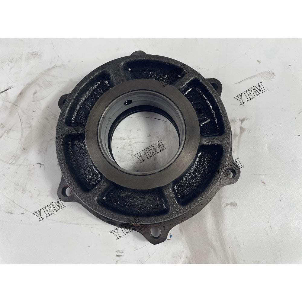 Main Bearing Seat For Yanmar 3T75HL Engine parts