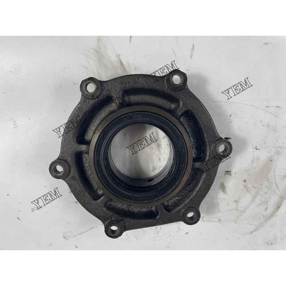 Main Bearing Seat For Yanmar 3T75HL Engine parts