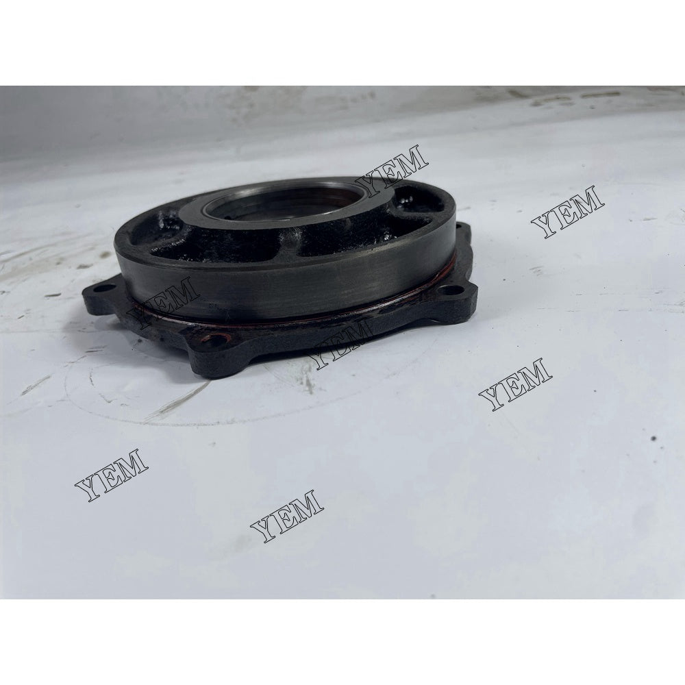 Main Bearing Seat For Yanmar 3T75HL Engine parts