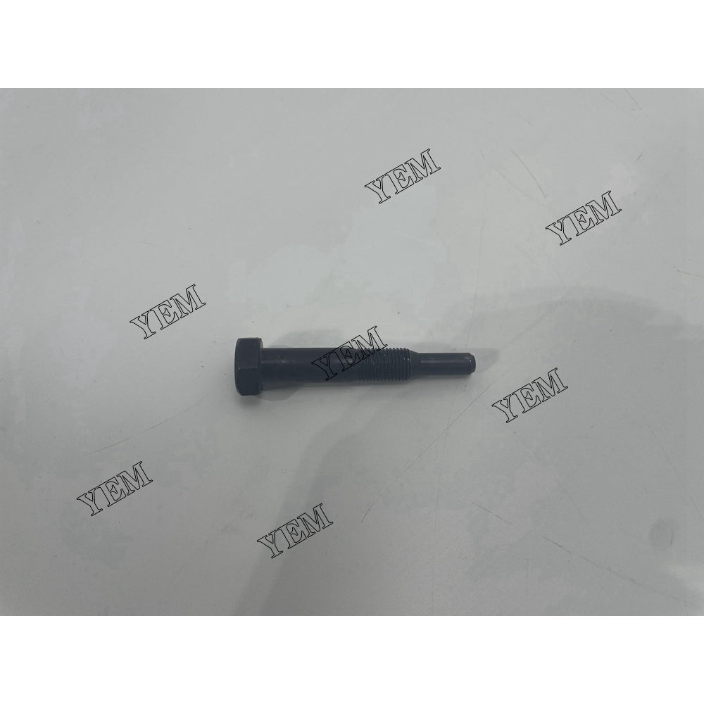 3T75HL Bearing Cap Screw For Yanmar Engine parts