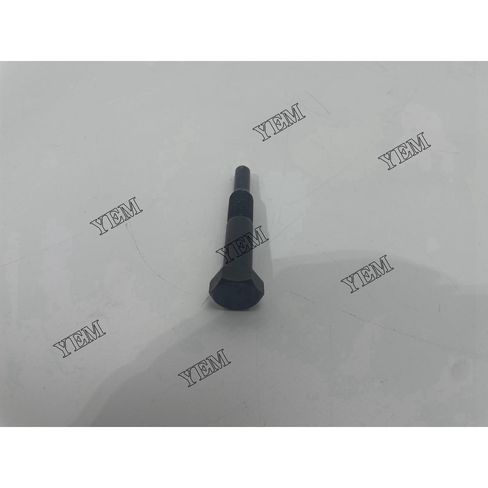 3T75HL Bearing Cap Screw For Yanmar Engine parts