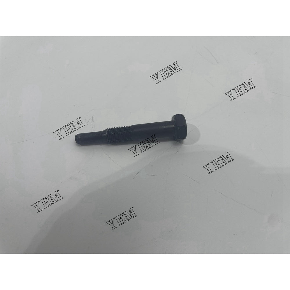 3T75HL Bearing Cap Screw For Yanmar Engine parts