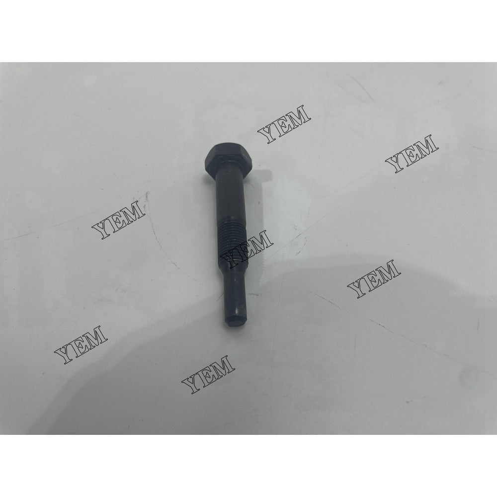 3T75HL Bearing Cap Screw For Yanmar Engine parts