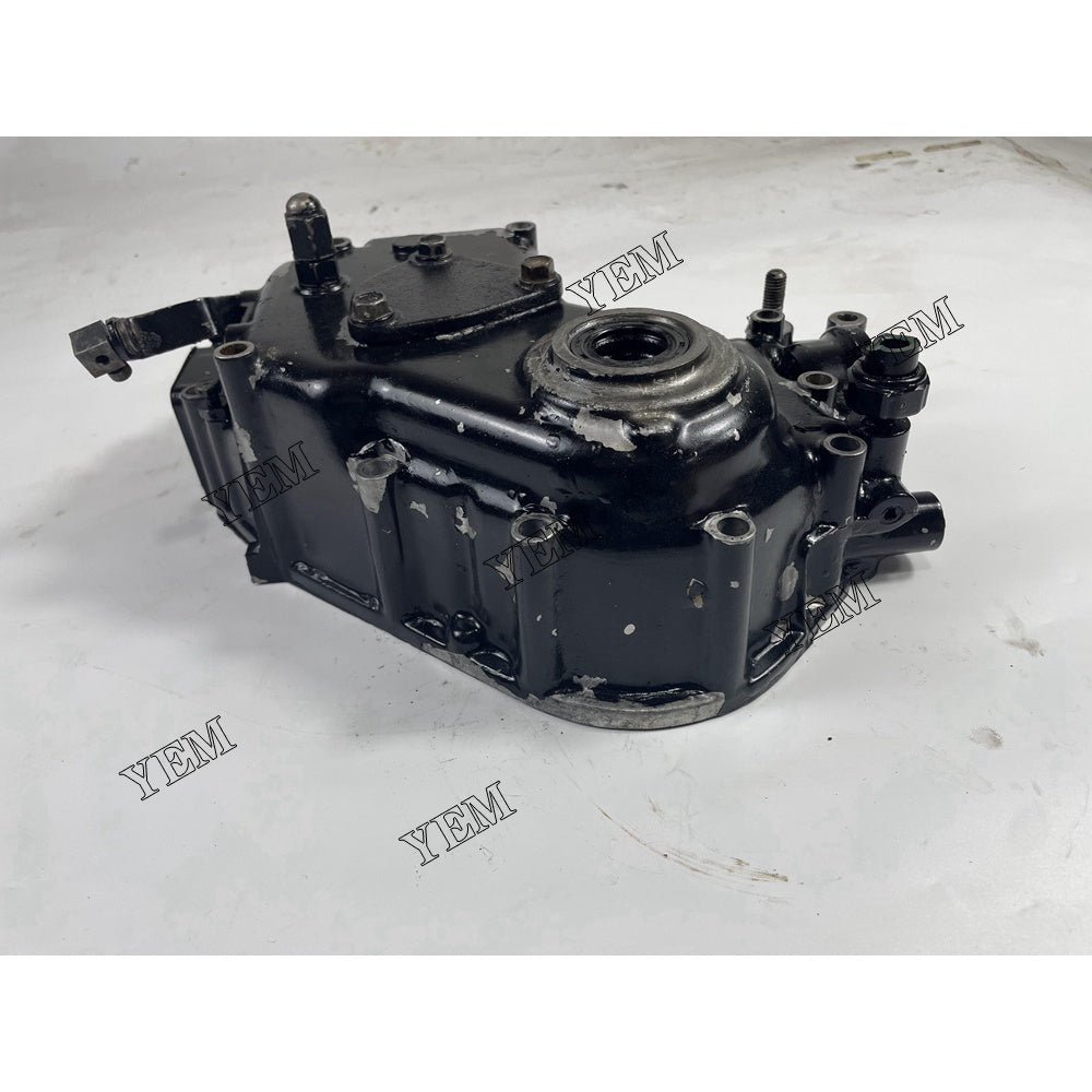 Timing Cover 3T75HL For Yanmar Engine parts