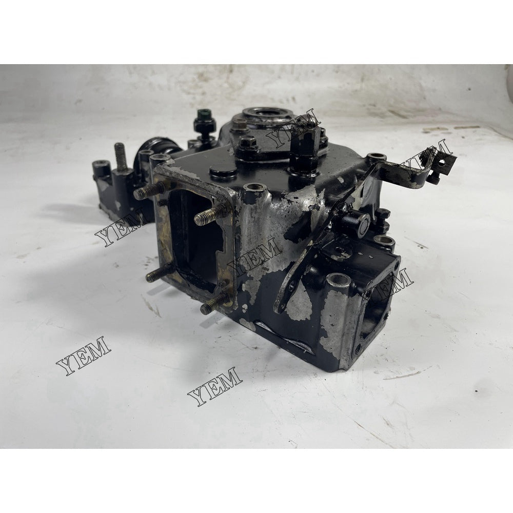 Timing Cover 3T75HL For Yanmar Engine parts