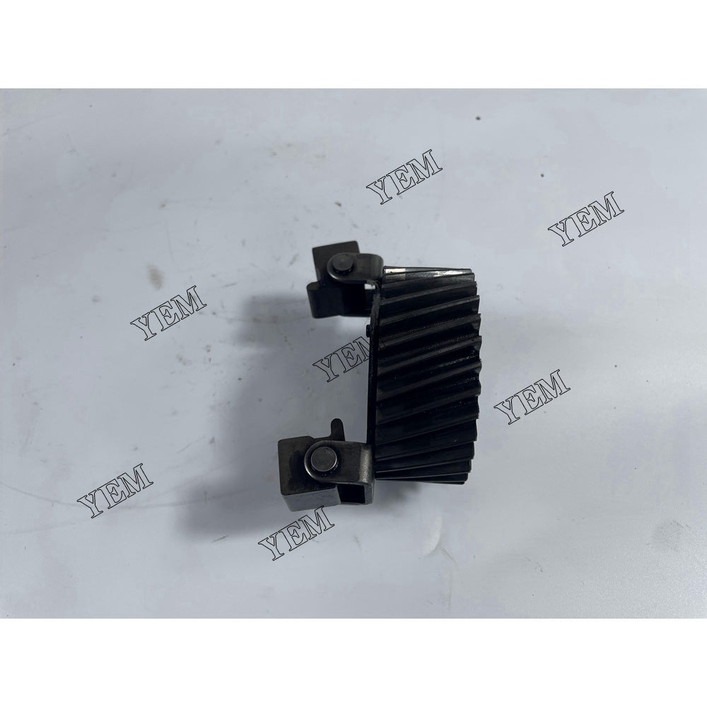 Crankshaft Gear For Yanmar 3T75HL Engine parts