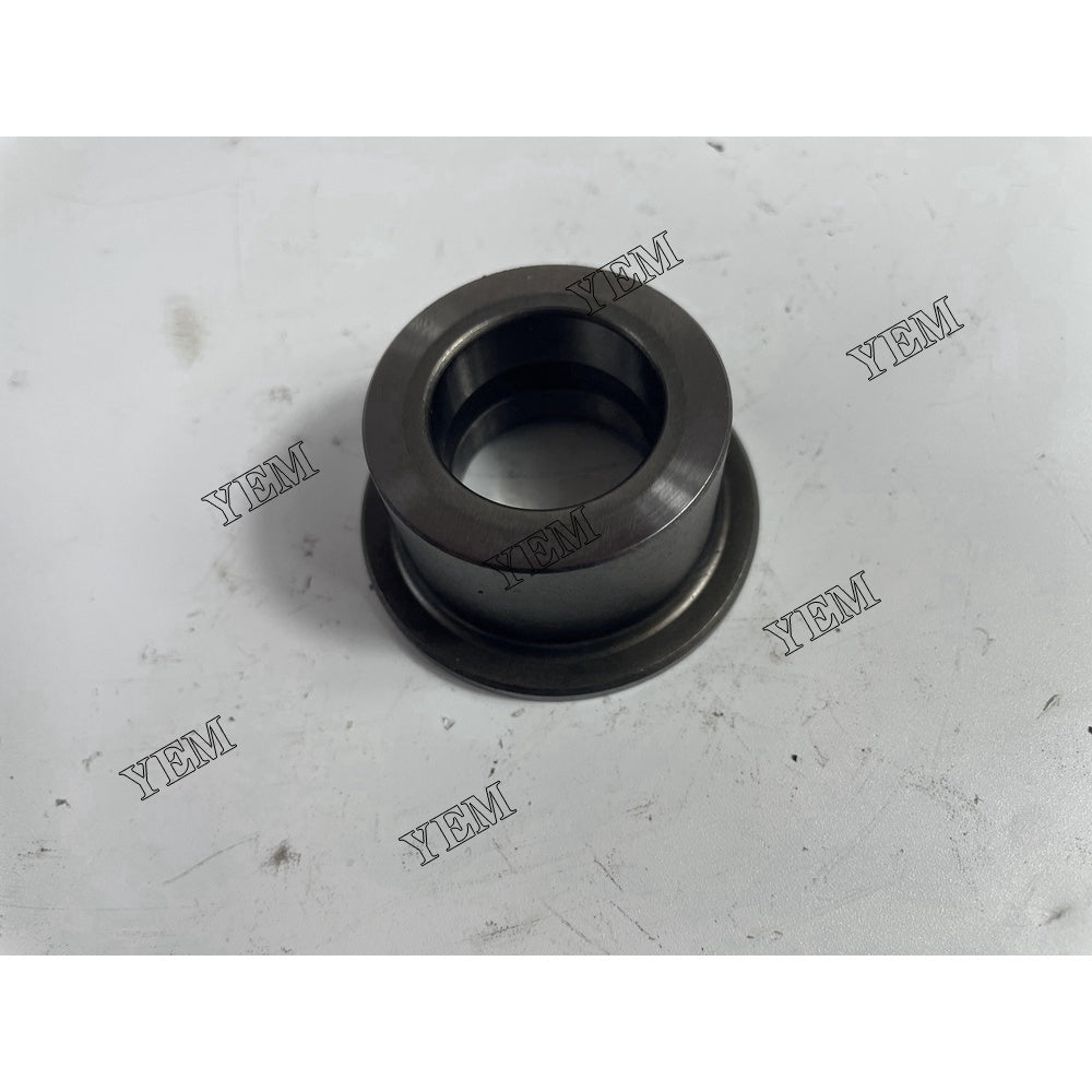 crankshaft gear flywheel sliding sleeve 3T75HL For Yanmar Engine parts