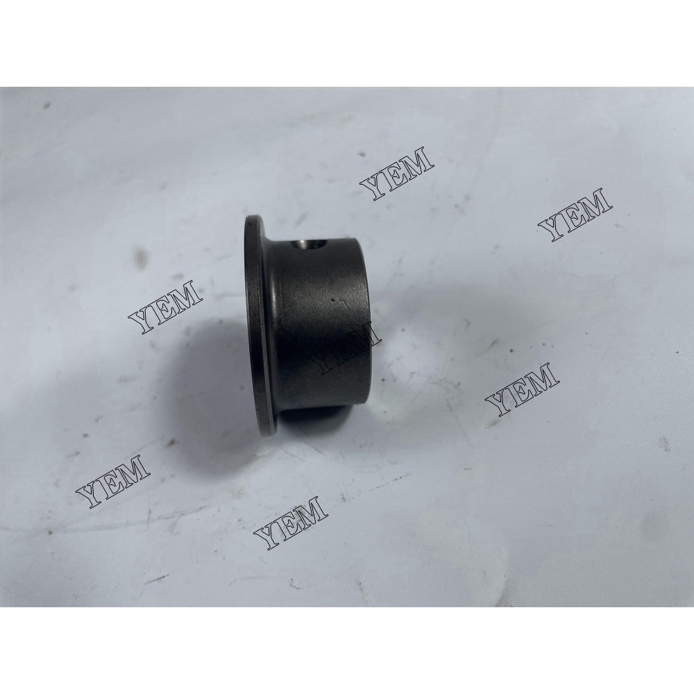 crankshaft gear flywheel sliding sleeve 3T75HL For Yanmar Engine parts