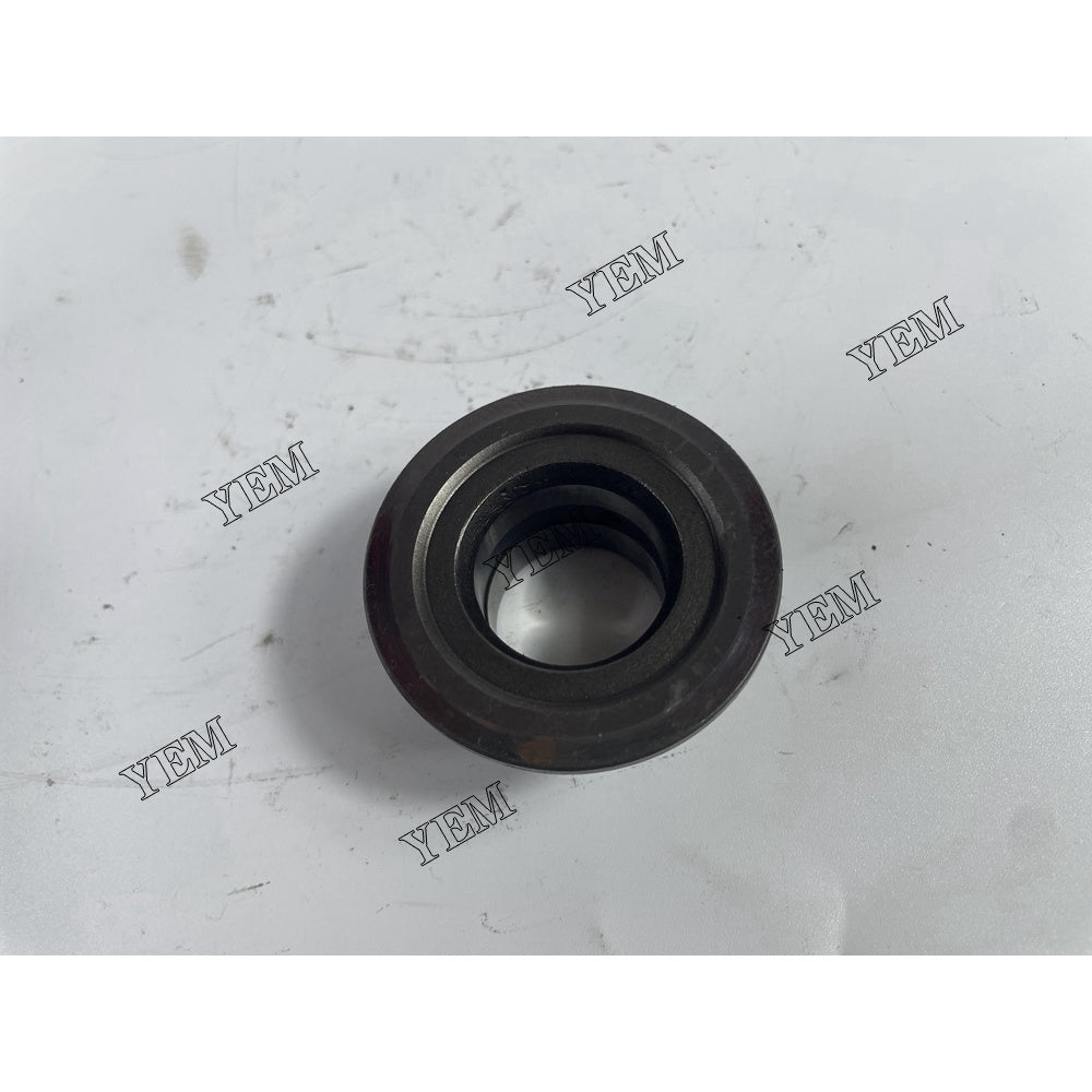 crankshaft gear flywheel sliding sleeve 3T75HL For Yanmar Engine parts