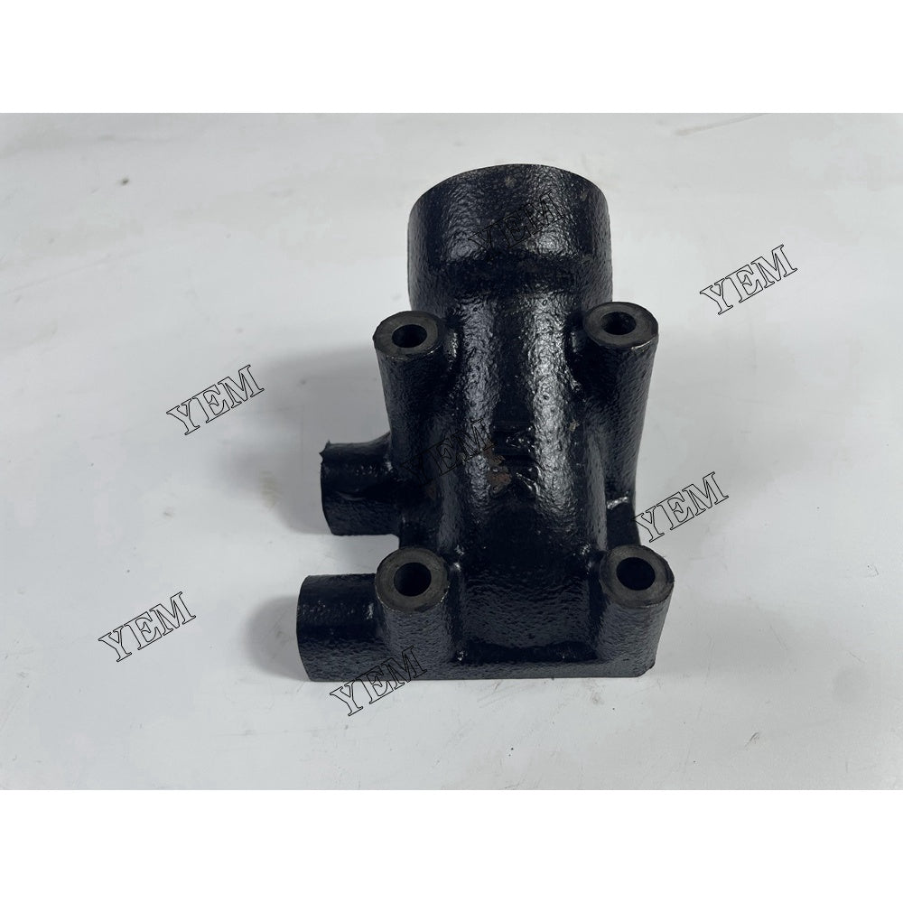 3T75HL Oil Filler Neck For Yanmar Engine parts