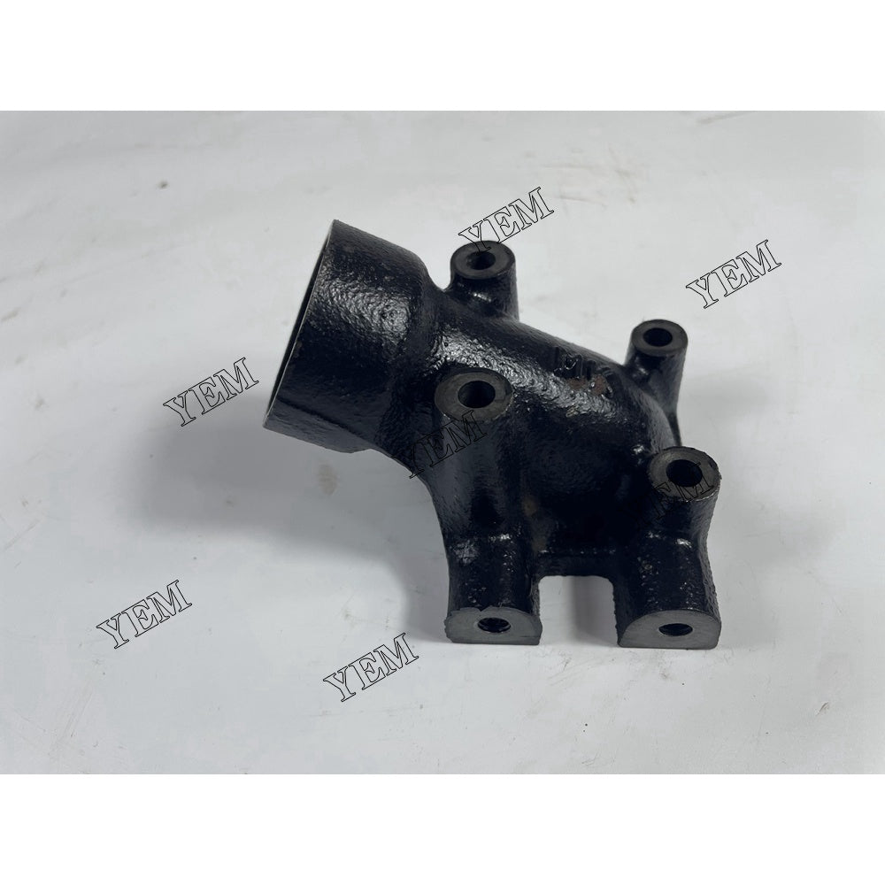 3T75HL Oil Filler Neck For Yanmar Engine parts