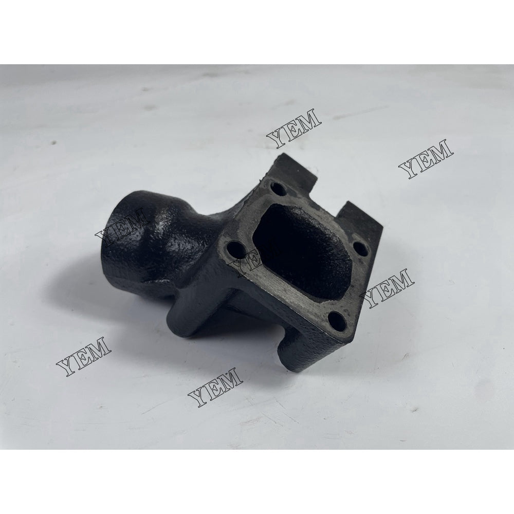 3T75HL Oil Filler Neck For Yanmar Engine parts