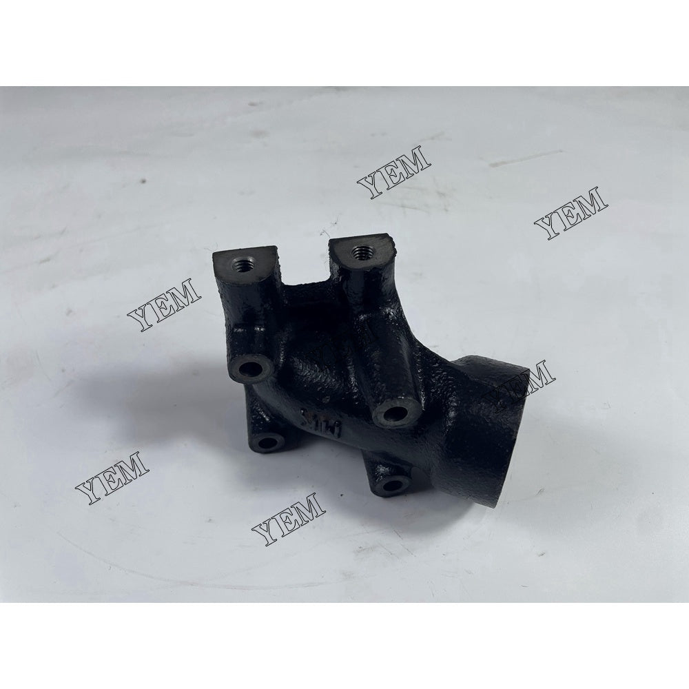 3T75HL Oil Filler Neck For Yanmar Engine parts