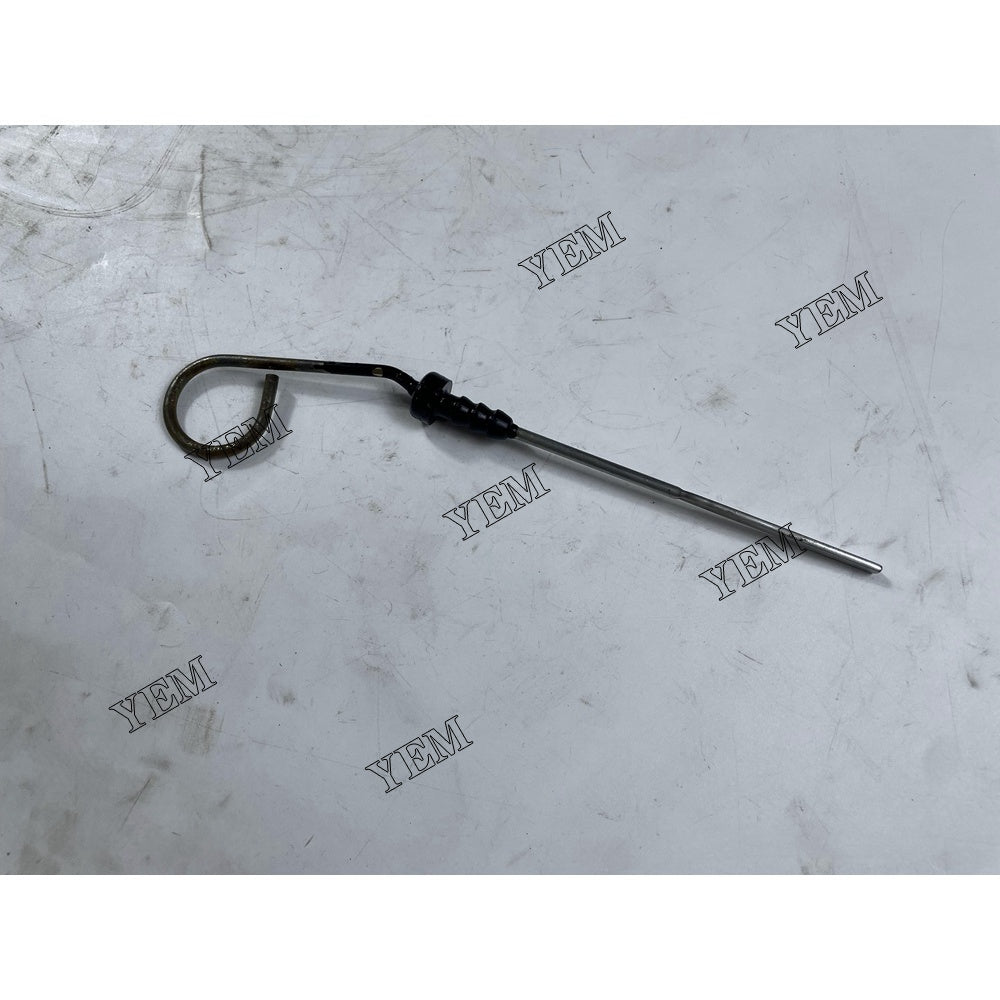 Oil Dipstick For Yanmar 3T75HL Engine parts