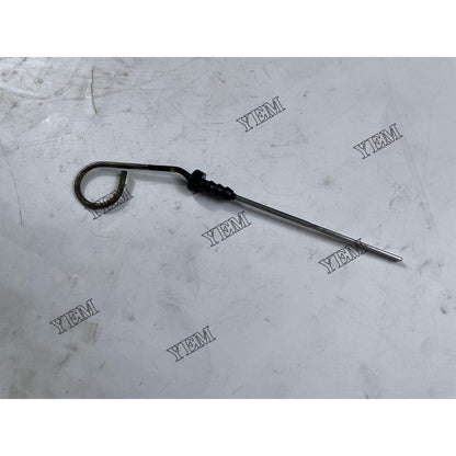 Oil Dipstick For Yanmar 3T75HL Engine parts