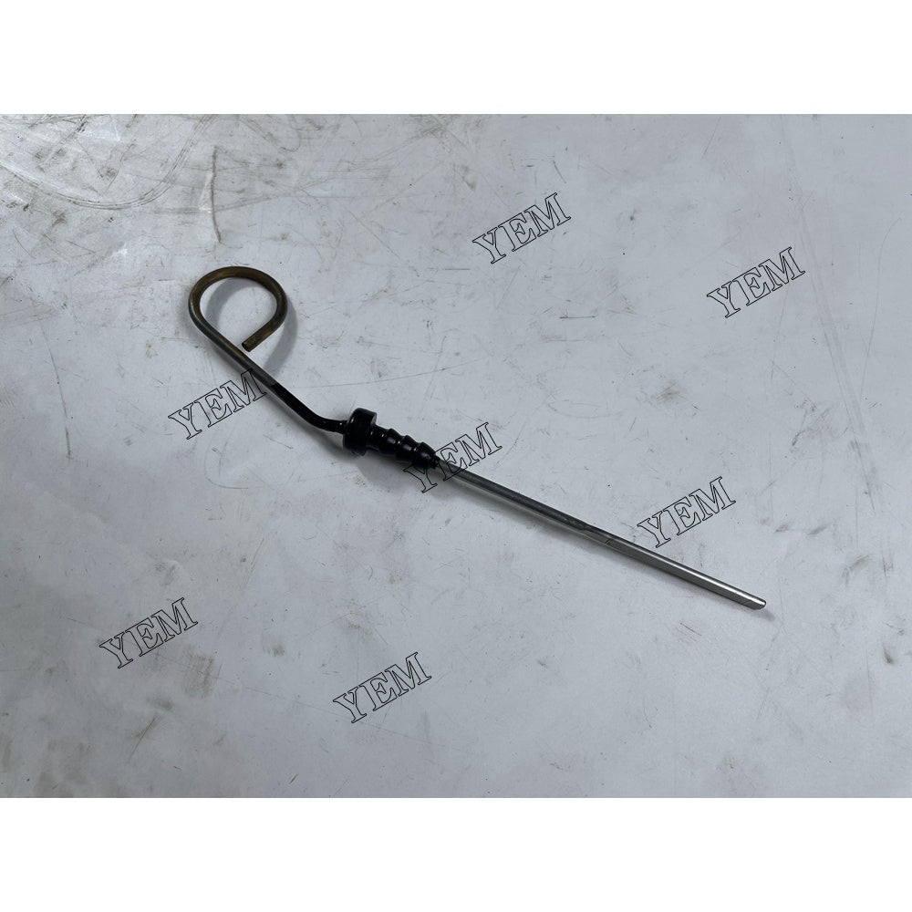 Oil Dipstick For Yanmar 3T75HL Engine parts