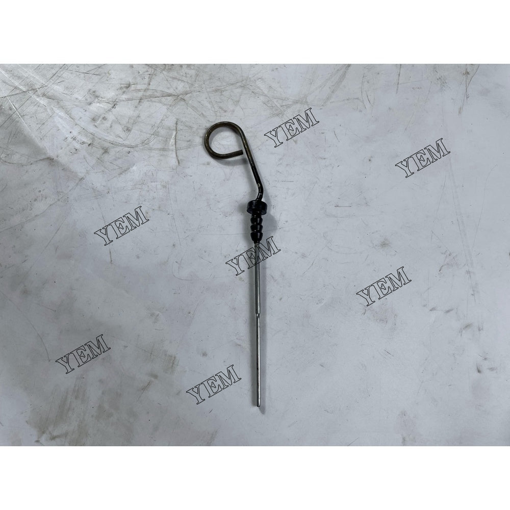 Oil Dipstick For Yanmar 3T75HL Engine parts