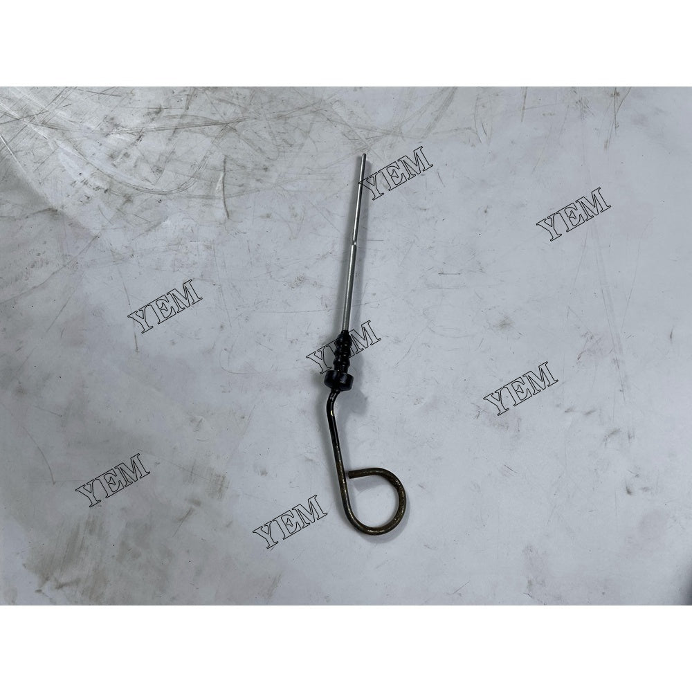 Oil Dipstick For Yanmar 3T75HL Engine parts