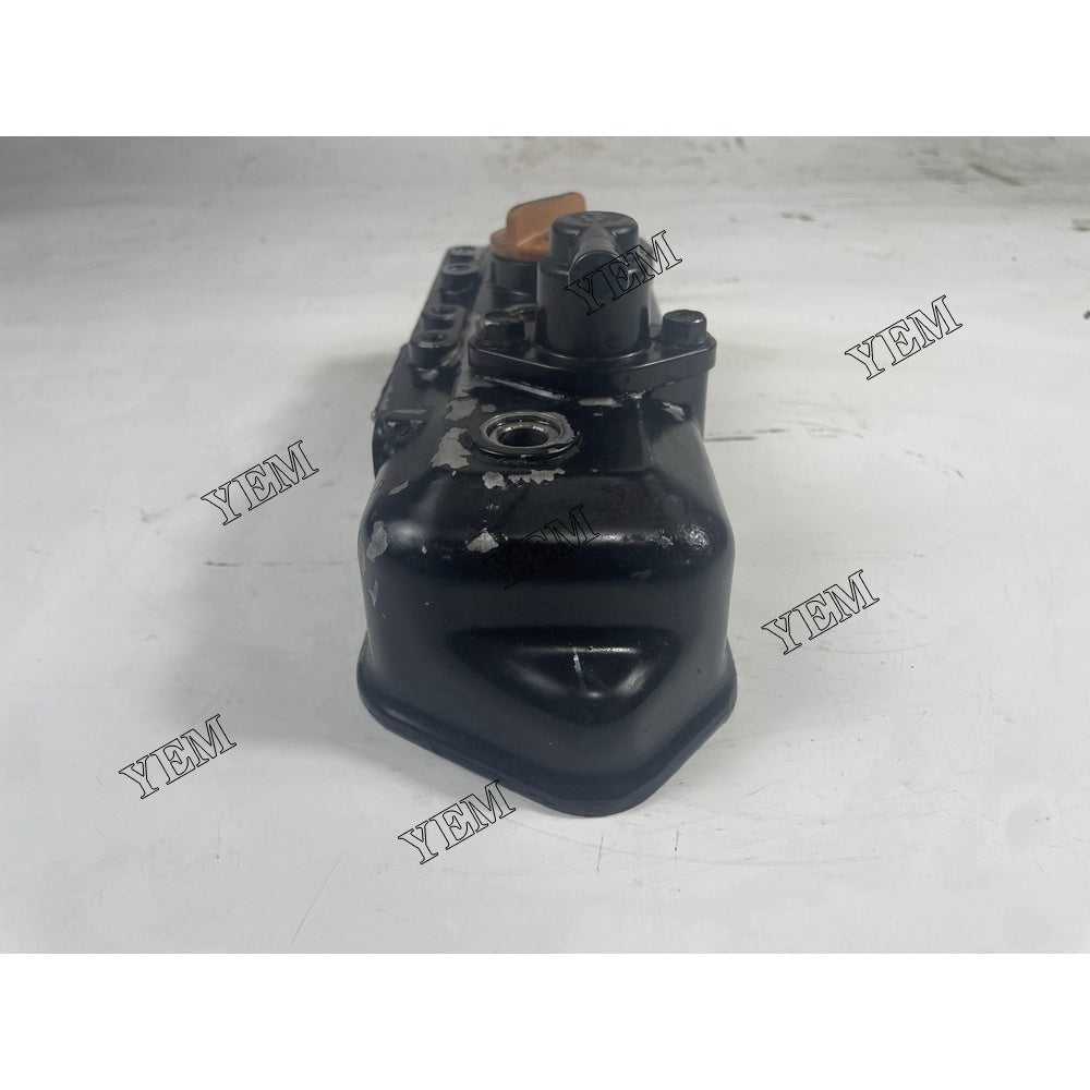 Valve Chamber Cover For Yanmar Engine parts 3T75HL