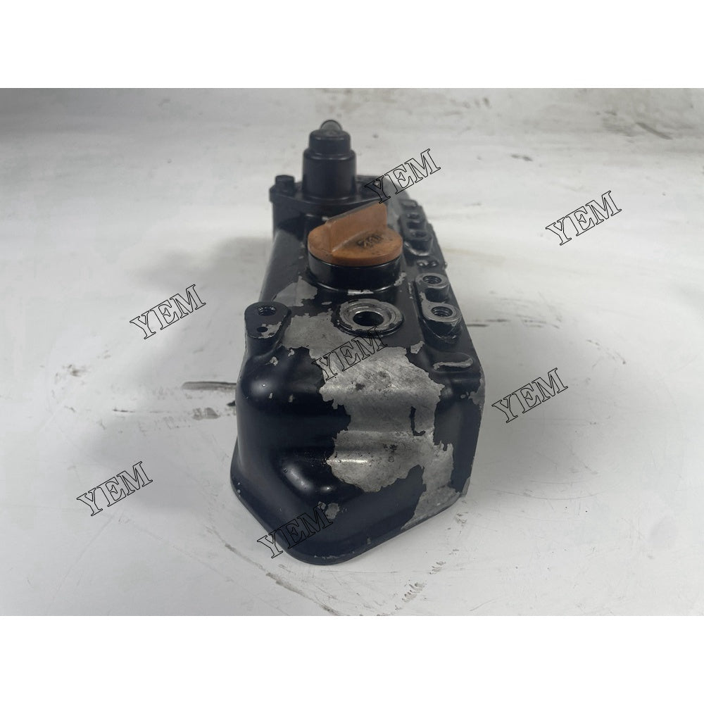 Valve Chamber Cover For Yanmar Engine parts 3T75HL