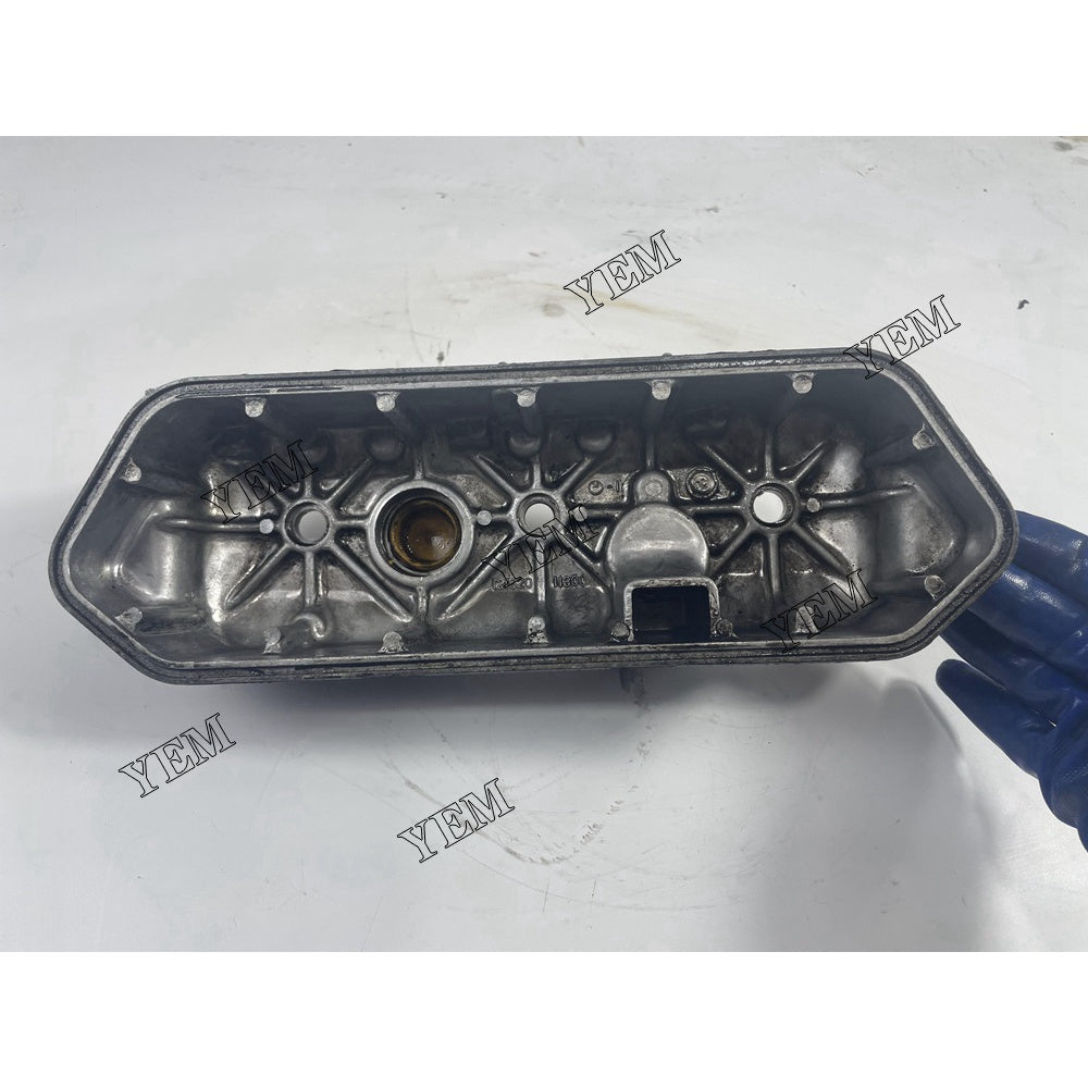 Valve Chamber Cover For Yanmar Engine parts 3T75HL