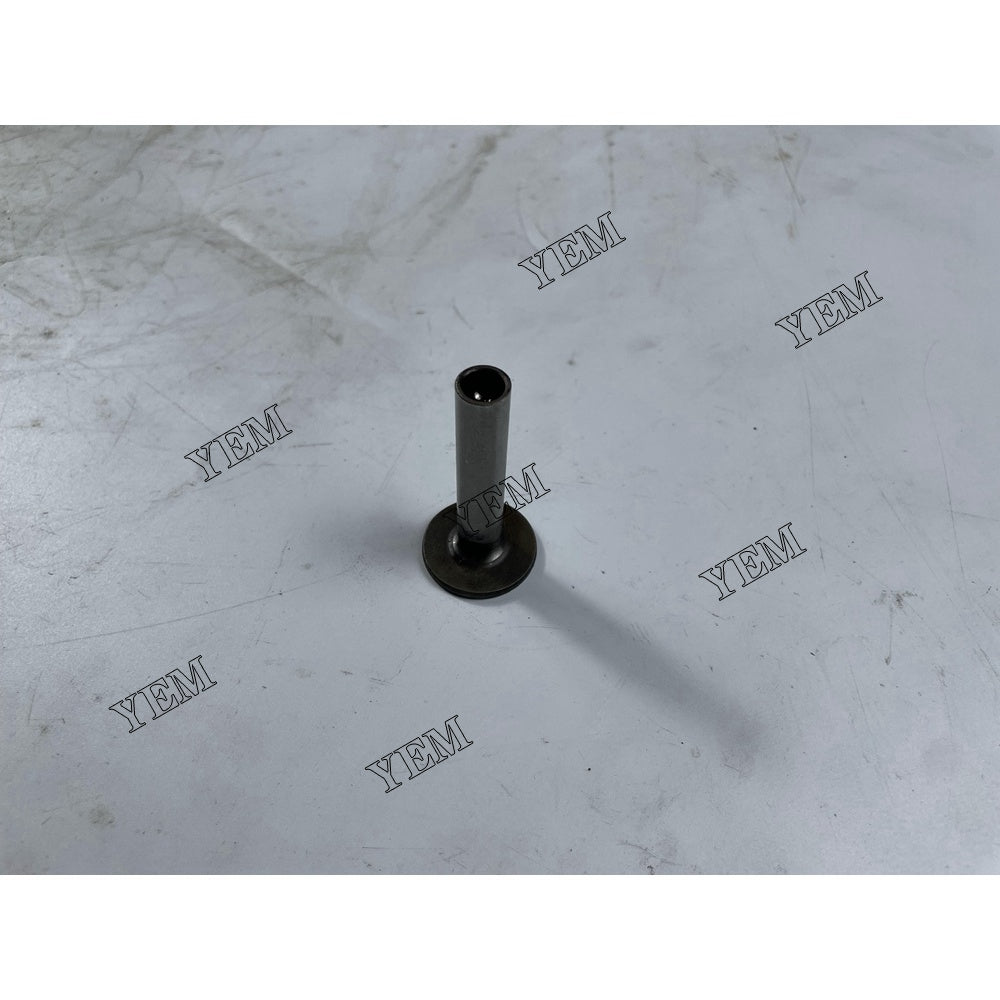 Valve Tappet For Yanmar 3T75HL Engine parts