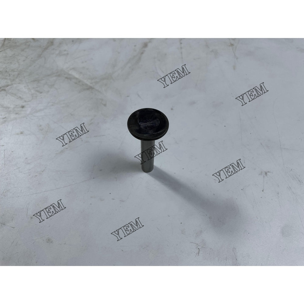 Valve Tappet For Yanmar 3T75HL Engine parts