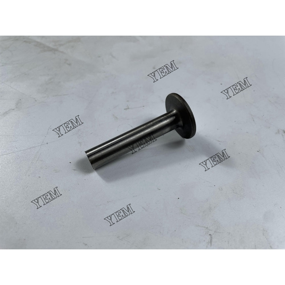 Valve Tappet For Yanmar 3T75HL Engine parts
