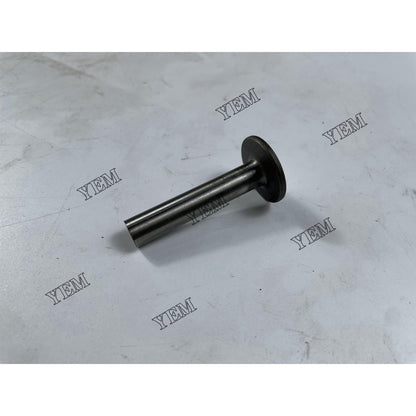 Valve Tappet For Yanmar 3T75HL Engine parts
