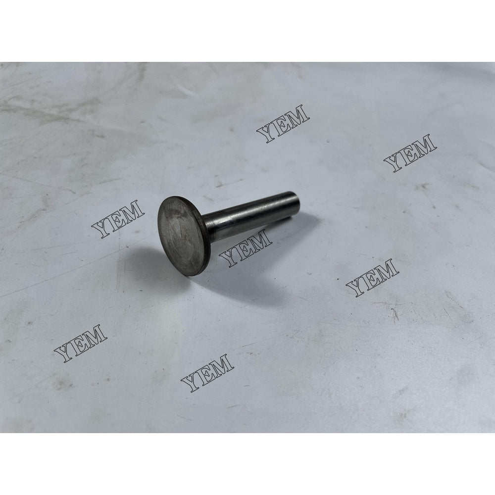 Valve Tappet For Yanmar 3T75HL Engine parts