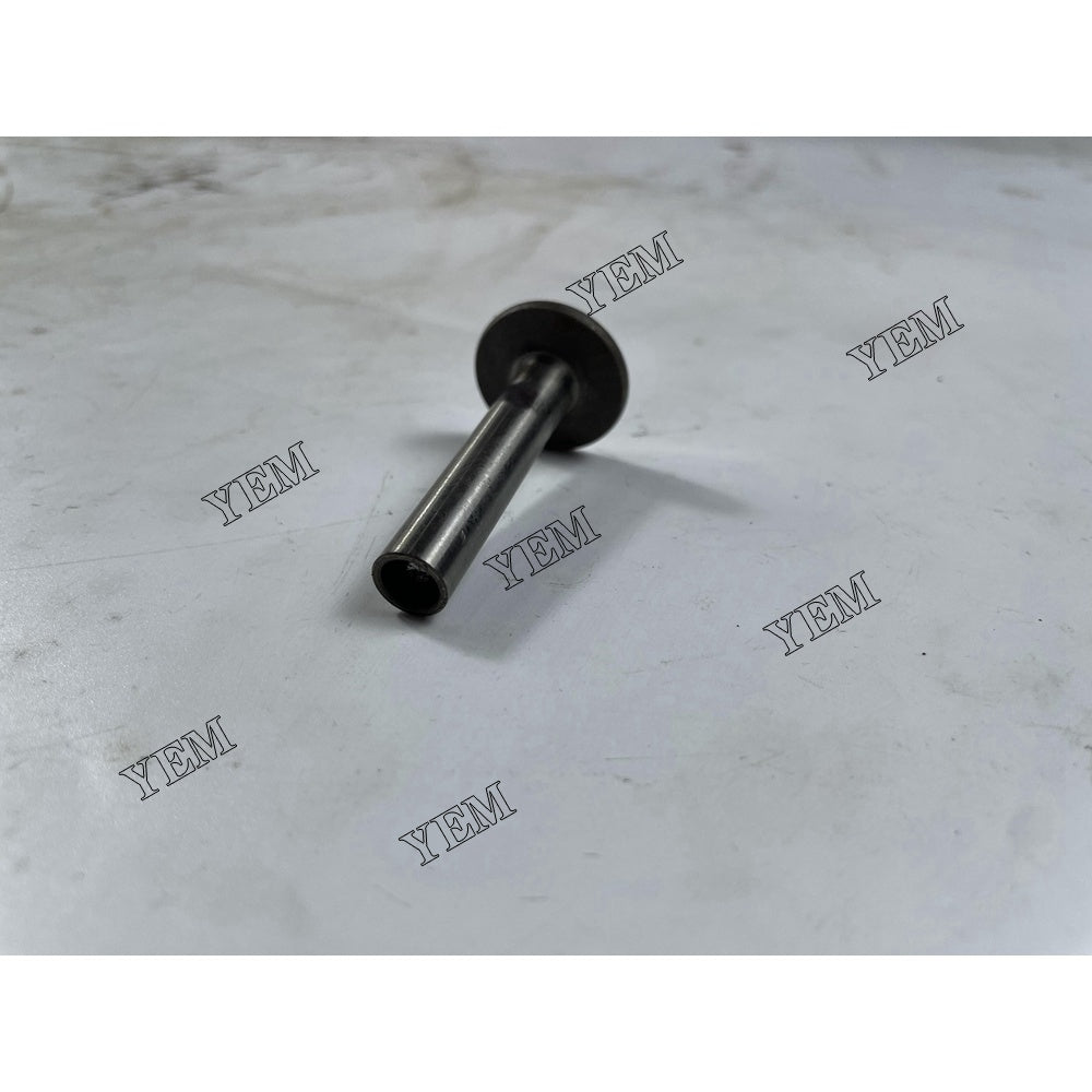 Valve Tappet For Yanmar 3T75HL Engine parts