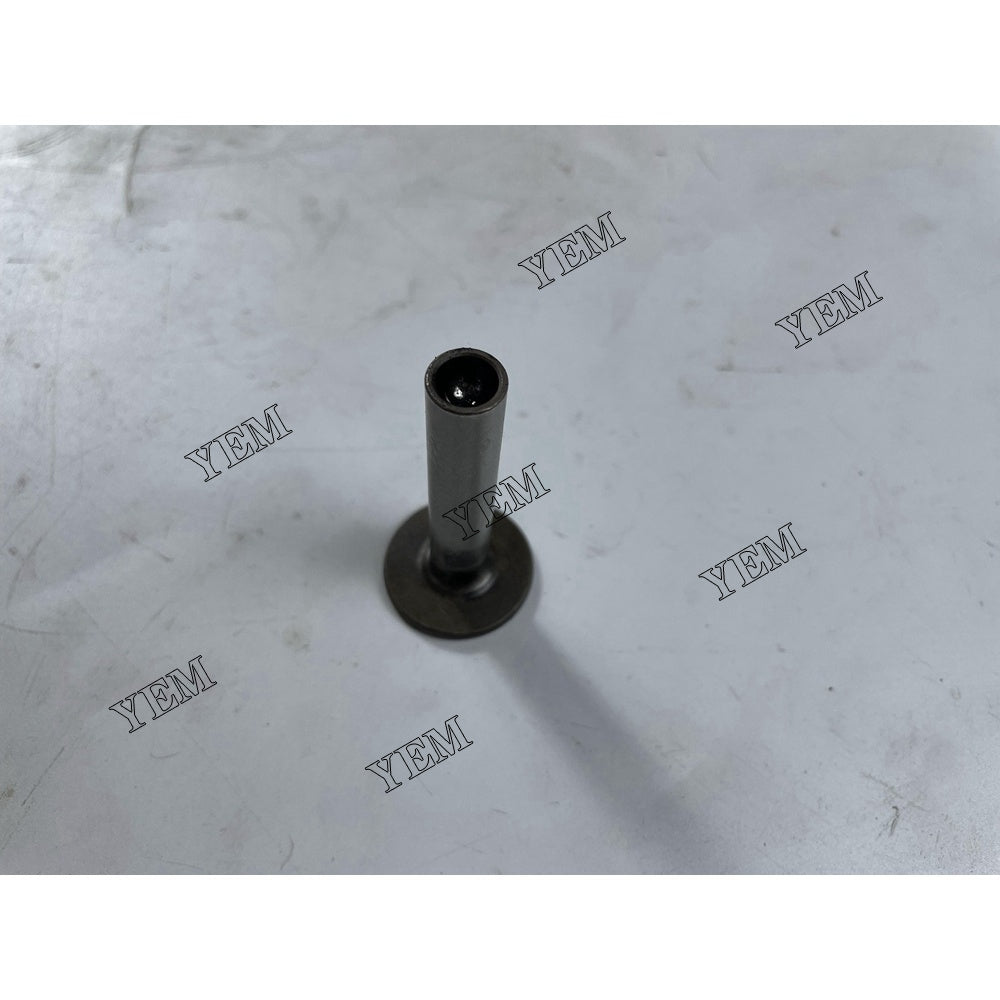 Valve Tappet For Yanmar 3T75HL Engine parts