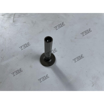 Valve Tappet For Yanmar 3T75HL Engine parts