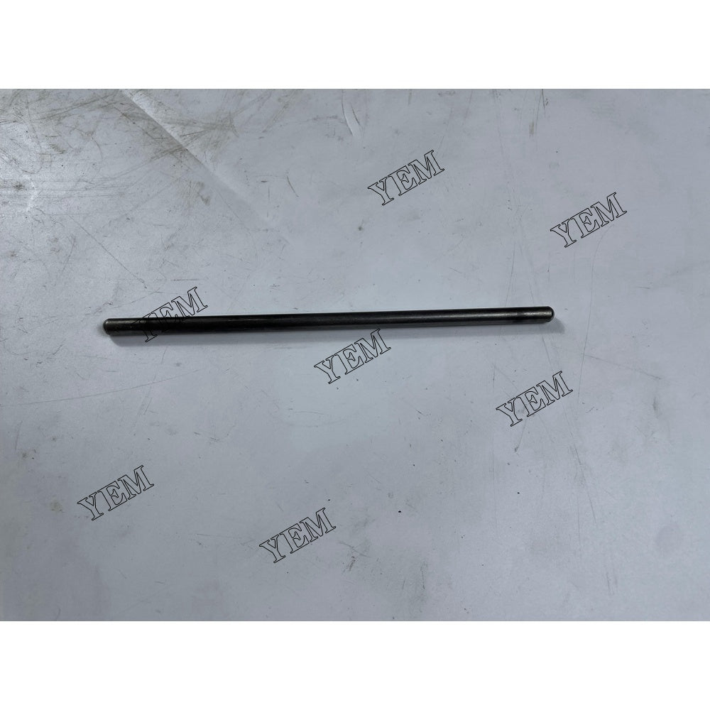 3T75HL Valve Push Rod For Yanmar Engine parts