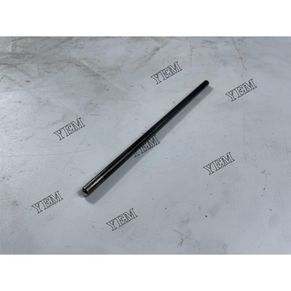 3T75HL Valve Push Rod For Yanmar Engine parts