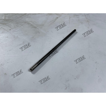 3T75HL Valve Push Rod For Yanmar Engine parts