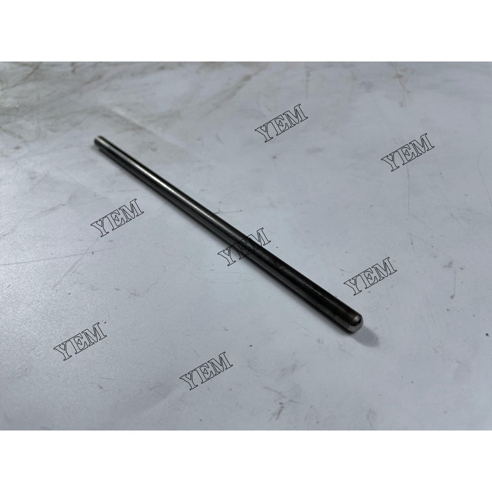 3T75HL Valve Push Rod For Yanmar Engine parts