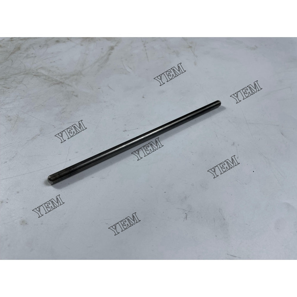 3T75HL Valve Push Rod For Yanmar Engine parts