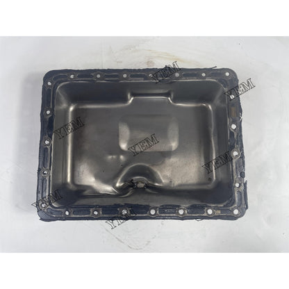 3T75HL Oil Pan For Yanmar Engine parts