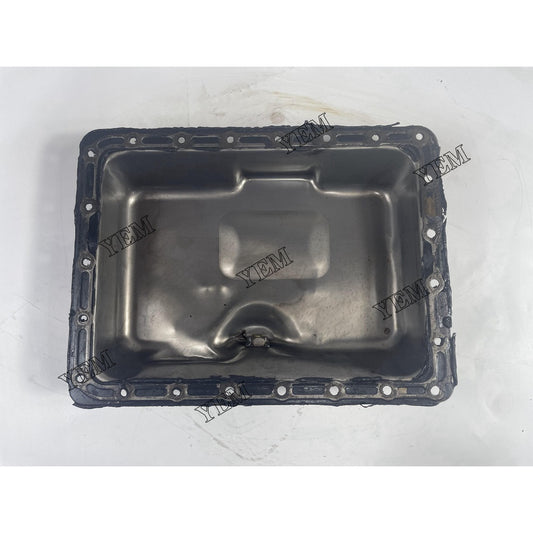 3T75HL Oil Pan For Yanmar Engine parts