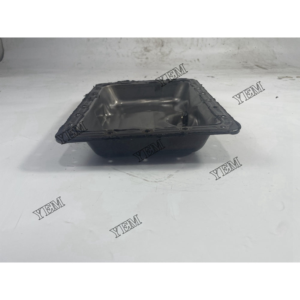 3T75HL Oil Pan For Yanmar Engine parts